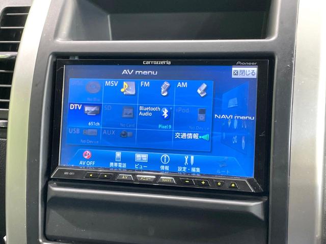 エクストレイル ２０Ｘｔｔ　禁煙車　４ＷＤ　ガラスルーフ　ＳＤナビ　バックカメラ　ドラレコ　ビルトインＥＴＣ　フルセグ　ハーフレザーシート　シートヒーター　スマートキー　ＨＩＤヘッド　クルコン　純正１８インチアルミ　車線逸脱警報（33枚目）