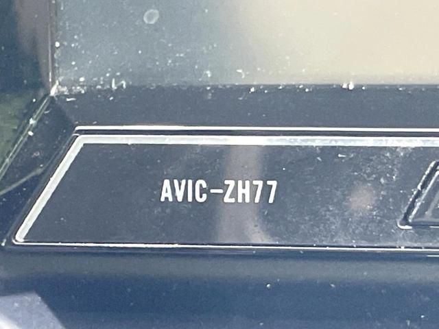 エクストレイル ２０Ｘｔｔ　禁煙車　４ＷＤ　ガラスルーフ　ＳＤナビ　バックカメラ　ドラレコ　ビルトインＥＴＣ　フルセグ　ハーフレザーシート　シートヒーター　スマートキー　ＨＩＤヘッド　クルコン　純正１８インチアルミ　車線逸脱警報（34枚目）