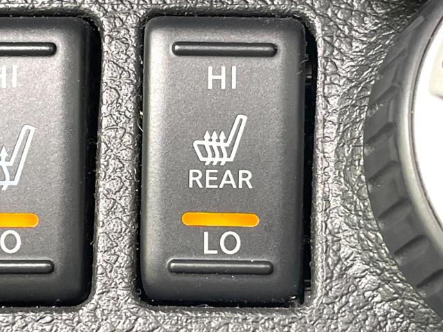 エクストレイル ２０Ｘｔｔ　禁煙車　４ＷＤ　ガラスルーフ　ＳＤナビ　バックカメラ　ドラレコ　ビルトインＥＴＣ　フルセグ　ハーフレザーシート　シートヒーター　スマートキー　ＨＩＤヘッド　クルコン　純正１８インチアルミ　車線逸脱警報（38枚目）