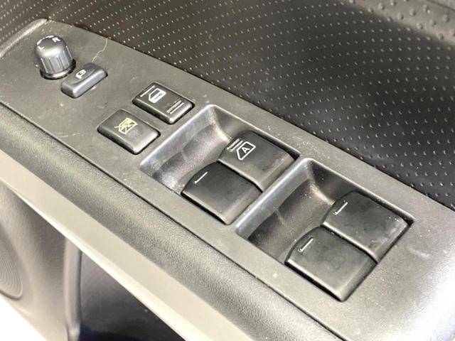 エクストレイル ２０Ｘｔｔ　禁煙車　４ＷＤ　ガラスルーフ　ＳＤナビ　バックカメラ　ドラレコ　ビルトインＥＴＣ　フルセグ　ハーフレザーシート　シートヒーター　スマートキー　ＨＩＤヘッド　クルコン　純正１８インチアルミ　車線逸脱警報（40枚目）