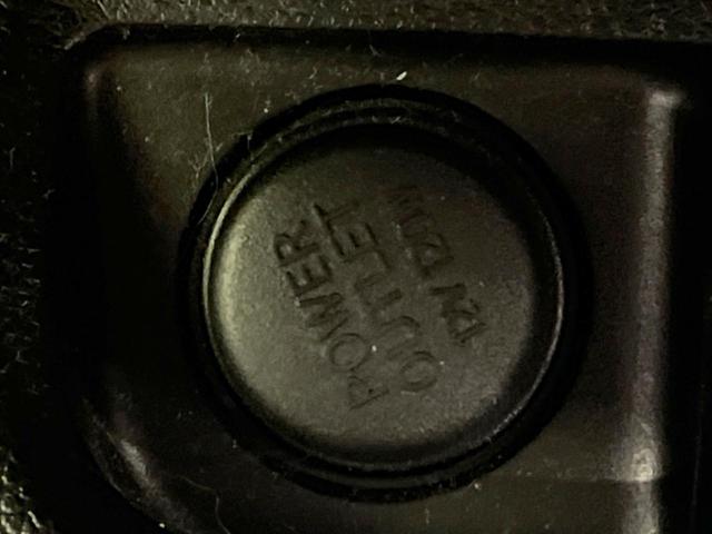 エクストレイル ２０Ｘｔｔ　禁煙車　４ＷＤ　ガラスルーフ　ＳＤナビ　バックカメラ　ドラレコ　ビルトインＥＴＣ　フルセグ　ハーフレザーシート　シートヒーター　スマートキー　ＨＩＤヘッド　クルコン　純正１８インチアルミ　車線逸脱警報（46枚目）