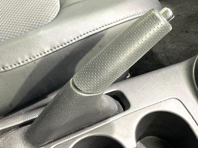 エクストレイル ２０Ｘｔｔ　禁煙車　４ＷＤ　ガラスルーフ　ＳＤナビ　バックカメラ　ドラレコ　ビルトインＥＴＣ　フルセグ　ハーフレザーシート　シートヒーター　スマートキー　ＨＩＤヘッド　クルコン　純正１８インチアルミ　車線逸脱警報（48枚目）