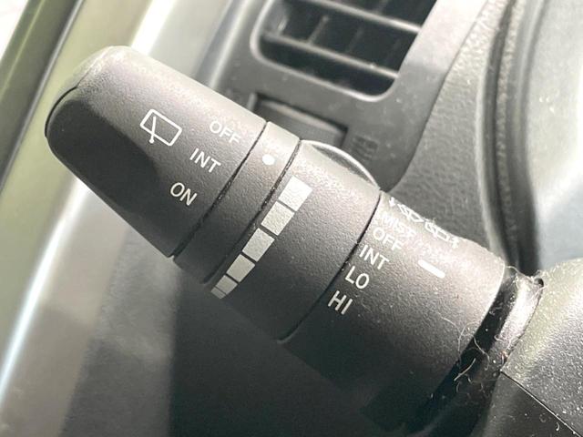 エクストレイル ２０Ｘｔｔ　禁煙車　４ＷＤ　ガラスルーフ　ＳＤナビ　バックカメラ　ドラレコ　ビルトインＥＴＣ　フルセグ　ハーフレザーシート　シートヒーター　スマートキー　ＨＩＤヘッド　クルコン　純正１８インチアルミ　車線逸脱警報（52枚目）