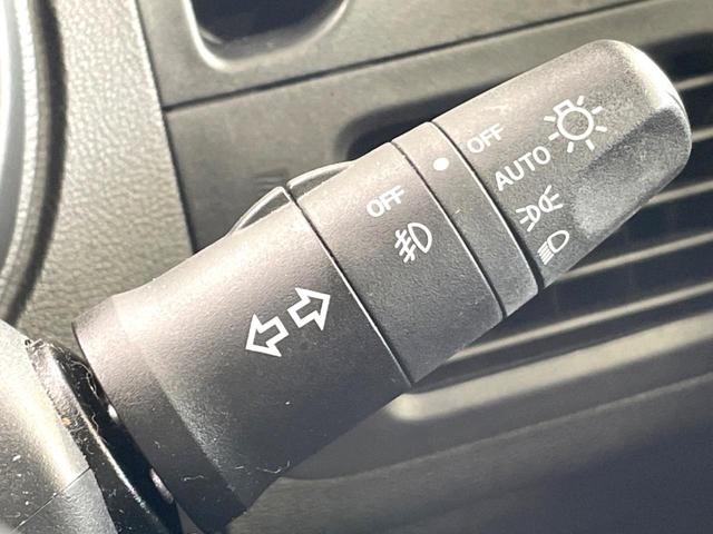 エクストレイル ２０Ｘｔｔ　禁煙車　４ＷＤ　ガラスルーフ　ＳＤナビ　バックカメラ　ドラレコ　ビルトインＥＴＣ　フルセグ　ハーフレザーシート　シートヒーター　スマートキー　ＨＩＤヘッド　クルコン　純正１８インチアルミ　車線逸脱警報（53枚目）