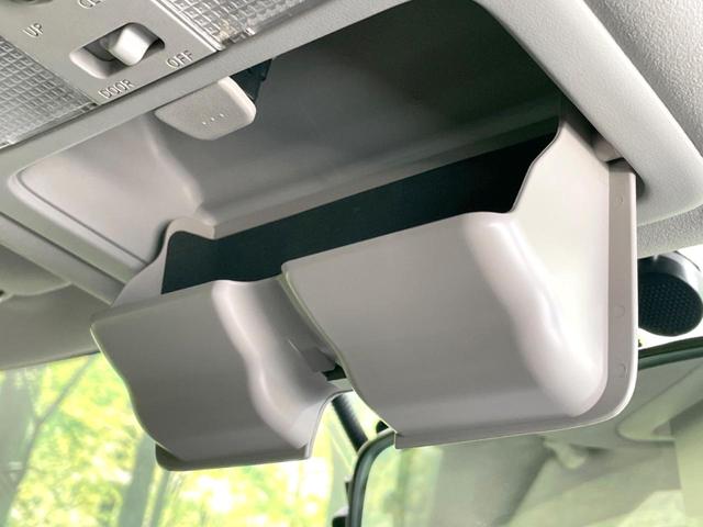 エクストレイル ２０Ｘｔｔ　禁煙車　４ＷＤ　ガラスルーフ　ＳＤナビ　バックカメラ　ドラレコ　ビルトインＥＴＣ　フルセグ　ハーフレザーシート　シートヒーター　スマートキー　ＨＩＤヘッド　クルコン　純正１８インチアルミ　車線逸脱警報（55枚目）