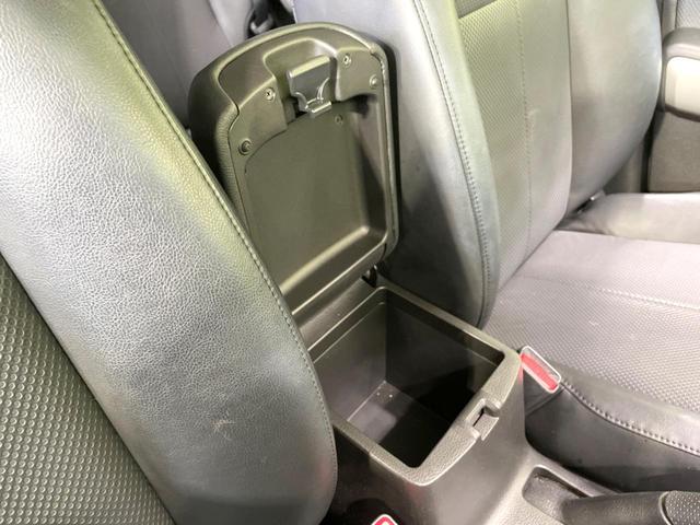 エクストレイル ２０Ｘｔｔ　禁煙車　４ＷＤ　ガラスルーフ　ＳＤナビ　バックカメラ　ドラレコ　ビルトインＥＴＣ　フルセグ　ハーフレザーシート　シートヒーター　スマートキー　ＨＩＤヘッド　クルコン　純正１８インチアルミ　車線逸脱警報（57枚目）