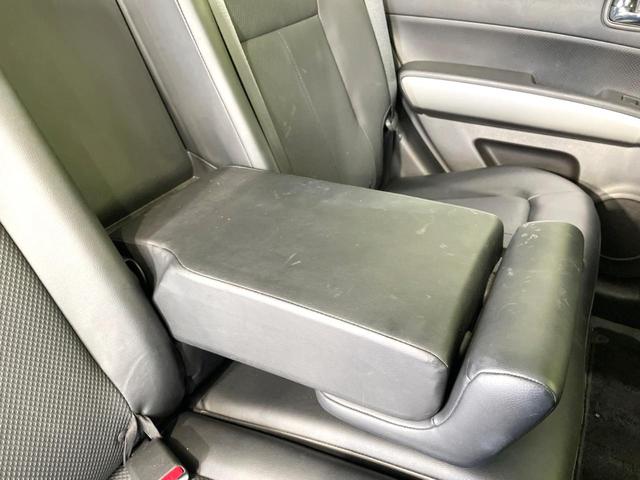 エクストレイル ２０Ｘｔｔ　禁煙車　４ＷＤ　ガラスルーフ　ＳＤナビ　バックカメラ　ドラレコ　ビルトインＥＴＣ　フルセグ　ハーフレザーシート　シートヒーター　スマートキー　ＨＩＤヘッド　クルコン　純正１８インチアルミ　車線逸脱警報（58枚目）