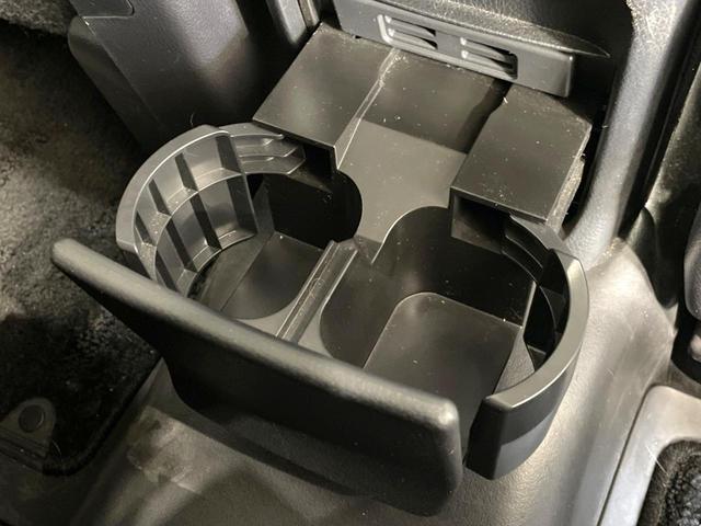 エクストレイル ２０Ｘｔｔ　禁煙車　４ＷＤ　ガラスルーフ　ＳＤナビ　バックカメラ　ドラレコ　ビルトインＥＴＣ　フルセグ　ハーフレザーシート　シートヒーター　スマートキー　ＨＩＤヘッド　クルコン　純正１８インチアルミ　車線逸脱警報（59枚目）