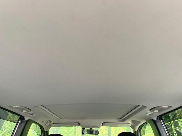 エクストレイル ２０Ｘｔｔ　禁煙車　４ＷＤ　ガラスルーフ　ＳＤナビ　バックカメラ　ドラレコ　ビルトインＥＴＣ　フルセグ　ハーフレザーシート　シートヒーター　スマートキー　ＨＩＤヘッド　クルコン　純正１８インチアルミ　車線逸脱警報（60枚目）