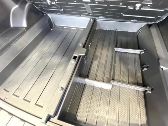 エクストレイル ２０Ｘｔｔ　禁煙車　４ＷＤ　ガラスルーフ　ＳＤナビ　バックカメラ　ドラレコ　ビルトインＥＴＣ　フルセグ　ハーフレザーシート　シートヒーター　スマートキー　ＨＩＤヘッド　クルコン　純正１８インチアルミ　車線逸脱警報（63枚目）