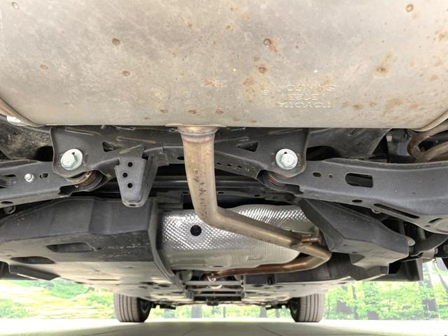 Ｃ－ＨＲ Ｇ　ＬＥＤエディション　禁煙車　純正９型ナビ　バックカメラ　セーフティセンス　レーダークルーズ　ビルトインＥＴＣ　ハーフレザーシート　シートヒーター　ブラインドスポットモニター　コーナーセンサー　スマートキー　ＬＥＤヘッド（19枚目）