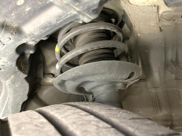 Ｃ－ＨＲ Ｇ　ＬＥＤエディション　禁煙車　純正９型ナビ　バックカメラ　セーフティセンス　レーダークルーズ　ビルトインＥＴＣ　ハーフレザーシート　シートヒーター　ブラインドスポットモニター　コーナーセンサー　スマートキー　ＬＥＤヘッド（20枚目）