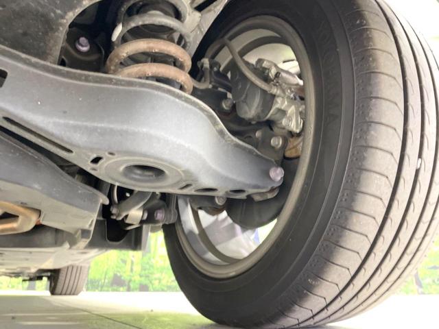 Ｃ－ＨＲ Ｇ　ＬＥＤエディション　禁煙車　純正９型ナビ　バックカメラ　セーフティセンス　レーダークルーズ　ビルトインＥＴＣ　ハーフレザーシート　シートヒーター　ブラインドスポットモニター　コーナーセンサー　スマートキー　ＬＥＤヘッド（21枚目）