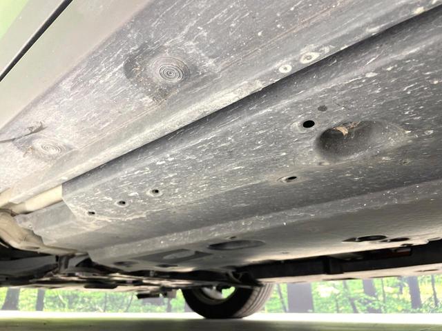 Ｃ－ＨＲ Ｇ　ＬＥＤエディション　禁煙車　純正９型ナビ　バックカメラ　セーフティセンス　レーダークルーズ　ビルトインＥＴＣ　ハーフレザーシート　シートヒーター　ブラインドスポットモニター　コーナーセンサー　スマートキー　ＬＥＤヘッド（22枚目）