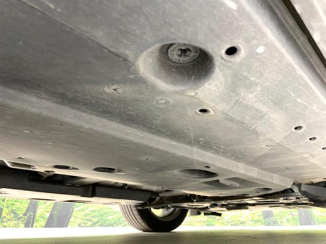 Ｃ－ＨＲ Ｇ　ＬＥＤエディション　禁煙車　純正９型ナビ　バックカメラ　セーフティセンス　レーダークルーズ　ビルトインＥＴＣ　ハーフレザーシート　シートヒーター　ブラインドスポットモニター　コーナーセンサー　スマートキー　ＬＥＤヘッド（23枚目）