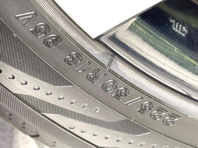 Ｃ－ＨＲ Ｇ　ＬＥＤエディション　禁煙車　純正９型ナビ　バックカメラ　セーフティセンス　レーダークルーズ　ビルトインＥＴＣ　ハーフレザーシート　シートヒーター　ブラインドスポットモニター　コーナーセンサー　スマートキー　ＬＥＤヘッド（25枚目）