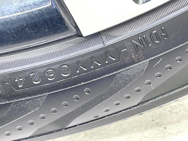 Ｃ－ＨＲ Ｇ　ＬＥＤエディション　禁煙車　純正９型ナビ　バックカメラ　セーフティセンス　レーダークルーズ　ビルトインＥＴＣ　ハーフレザーシート　シートヒーター　ブラインドスポットモニター　コーナーセンサー　スマートキー　ＬＥＤヘッド（26枚目）