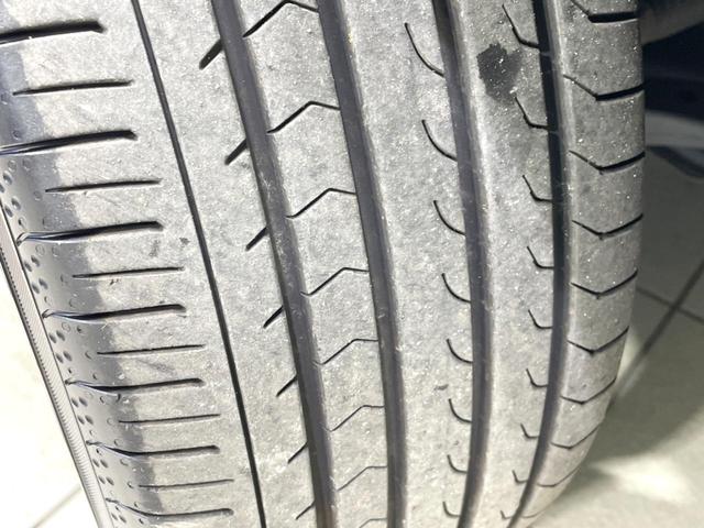 Ｃ－ＨＲ Ｇ　ＬＥＤエディション　禁煙車　純正９型ナビ　バックカメラ　セーフティセンス　レーダークルーズ　ビルトインＥＴＣ　ハーフレザーシート　シートヒーター　ブラインドスポットモニター　コーナーセンサー　スマートキー　ＬＥＤヘッド（27枚目）