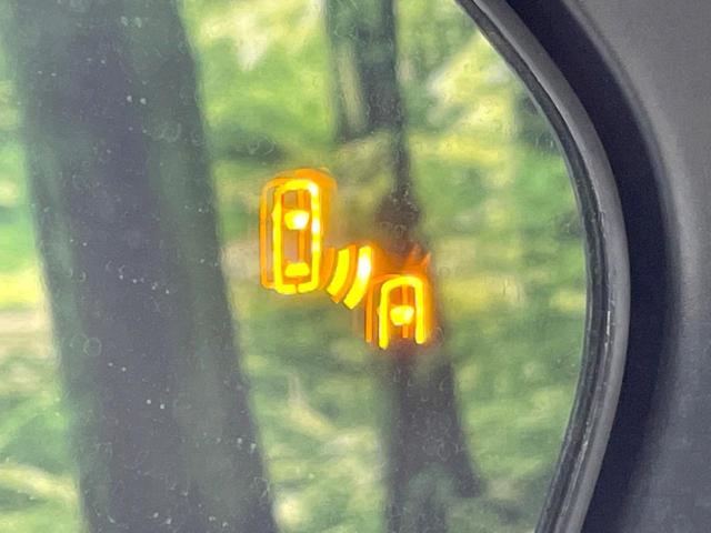 Ｃ－ＨＲ Ｇ　ＬＥＤエディション　禁煙車　純正９型ナビ　バックカメラ　セーフティセンス　レーダークルーズ　ビルトインＥＴＣ　ハーフレザーシート　シートヒーター　ブラインドスポットモニター　コーナーセンサー　スマートキー　ＬＥＤヘッド（33枚目）