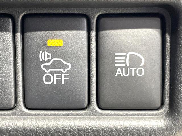 Ｃ－ＨＲ Ｇ　ＬＥＤエディション　禁煙車　純正９型ナビ　バックカメラ　セーフティセンス　レーダークルーズ　ビルトインＥＴＣ　ハーフレザーシート　シートヒーター　ブラインドスポットモニター　コーナーセンサー　スマートキー　ＬＥＤヘッド（38枚目）