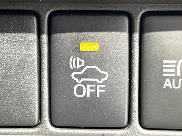 Ｃ－ＨＲ Ｇ　ＬＥＤエディション　禁煙車　純正９型ナビ　バックカメラ　セーフティセンス　レーダークルーズ　ビルトインＥＴＣ　ハーフレザーシート　シートヒーター　ブラインドスポットモニター　コーナーセンサー　スマートキー　ＬＥＤヘッド（40枚目）