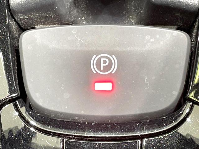 Ｃ－ＨＲ Ｇ　ＬＥＤエディション　禁煙車　純正９型ナビ　バックカメラ　セーフティセンス　レーダークルーズ　ビルトインＥＴＣ　ハーフレザーシート　シートヒーター　ブラインドスポットモニター　コーナーセンサー　スマートキー　ＬＥＤヘッド（44枚目）