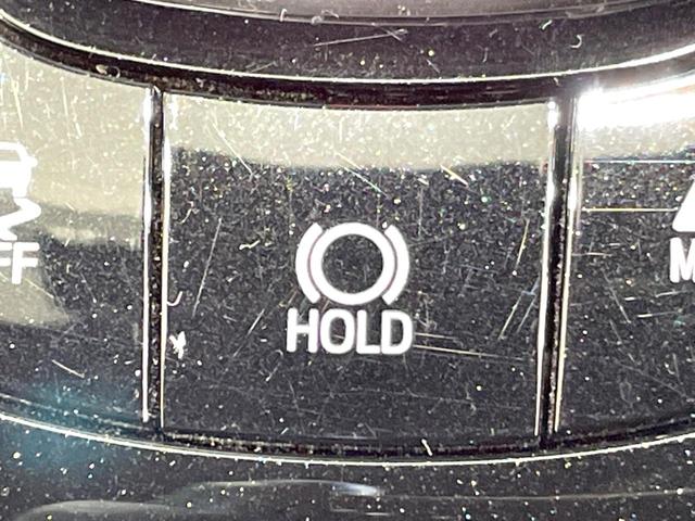 Ｃ－ＨＲ Ｇ　ＬＥＤエディション　禁煙車　純正９型ナビ　バックカメラ　セーフティセンス　レーダークルーズ　ビルトインＥＴＣ　ハーフレザーシート　シートヒーター　ブラインドスポットモニター　コーナーセンサー　スマートキー　ＬＥＤヘッド（46枚目）