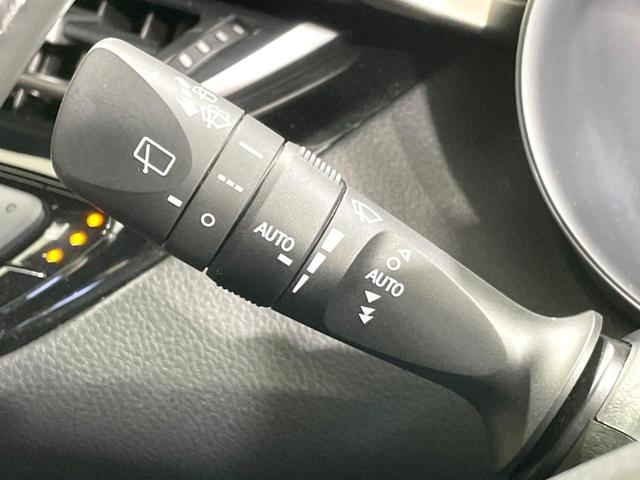 Ｃ－ＨＲ Ｇ　ＬＥＤエディション　禁煙車　純正９型ナビ　バックカメラ　セーフティセンス　レーダークルーズ　ビルトインＥＴＣ　ハーフレザーシート　シートヒーター　ブラインドスポットモニター　コーナーセンサー　スマートキー　ＬＥＤヘッド（53枚目）