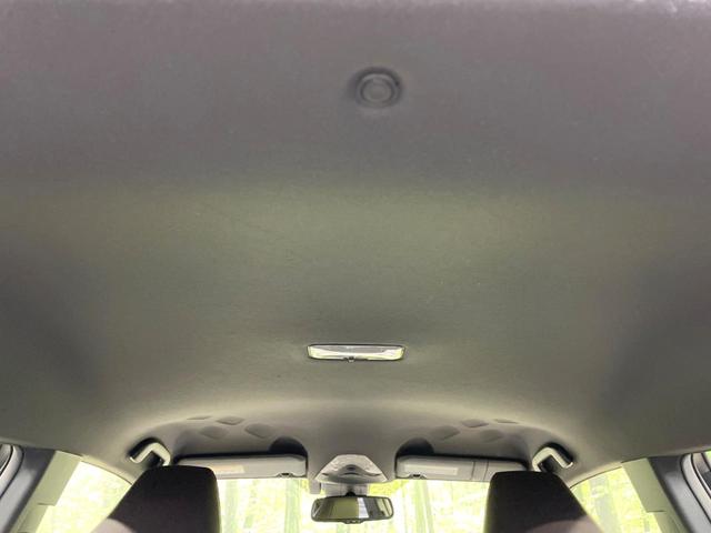 Ｃ－ＨＲ Ｇ　ＬＥＤエディション　禁煙車　純正９型ナビ　バックカメラ　セーフティセンス　レーダークルーズ　ビルトインＥＴＣ　ハーフレザーシート　シートヒーター　ブラインドスポットモニター　コーナーセンサー　スマートキー　ＬＥＤヘッド（57枚目）