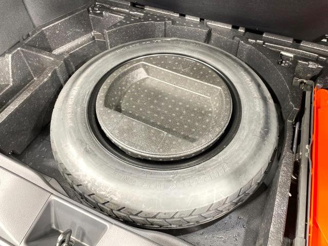 Ｃ－ＨＲ Ｇ　ＬＥＤエディション　禁煙車　純正９型ナビ　バックカメラ　セーフティセンス　レーダークルーズ　ビルトインＥＴＣ　ハーフレザーシート　シートヒーター　ブラインドスポットモニター　コーナーセンサー　スマートキー　ＬＥＤヘッド（61枚目）