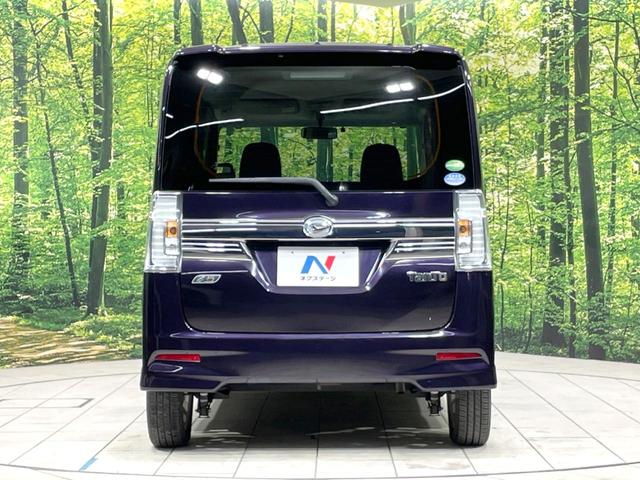 安心の最長１０年・走行無制限保証（有償）をご用意。保証内容も充実はもちろん、無料点検＆オイル交換や、年中無休の全国・２４時間ロードサービスも付帯されておりますのでご安心下さい。