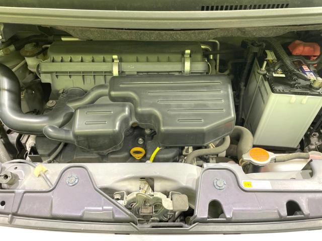 親切・丁寧な専門メカニックスタッフが応対！・車検・点検整備・事故等の修理などアフターサービスも安心。お車のカスタマイズもネクステージのサービススタッフまでご相談ください！