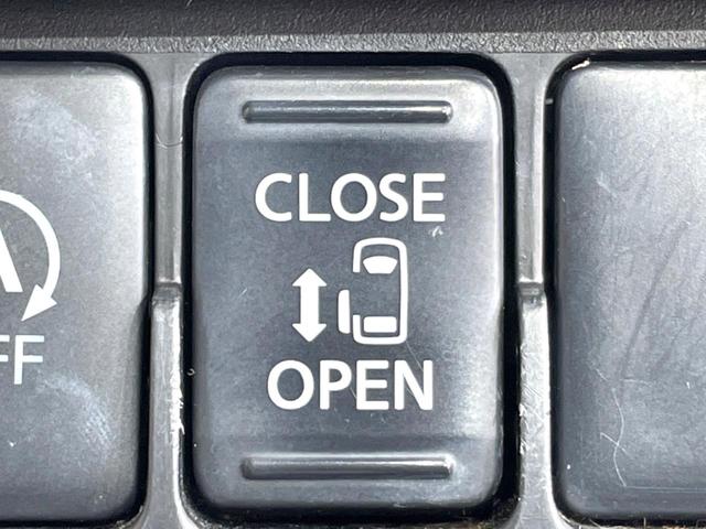 eKスペース G e-アシスト 禁煙車 純正ナビ 電動スライドドア バックカメラ 衝突被害軽減システム スマートキー オートエアコン Bluetooth CD DVD再生 フルセグ アイドリングストップ 電動格納ドアミラー(5枚目)