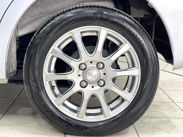 eKスペース G e-アシスト 禁煙車 純正ナビ 電動スライドドア バックカメラ 衝突被害軽減システム スマートキー オートエアコン Bluetooth CD DVD再生 フルセグ アイドリングストップ 電動格納ドアミラー(13枚目)