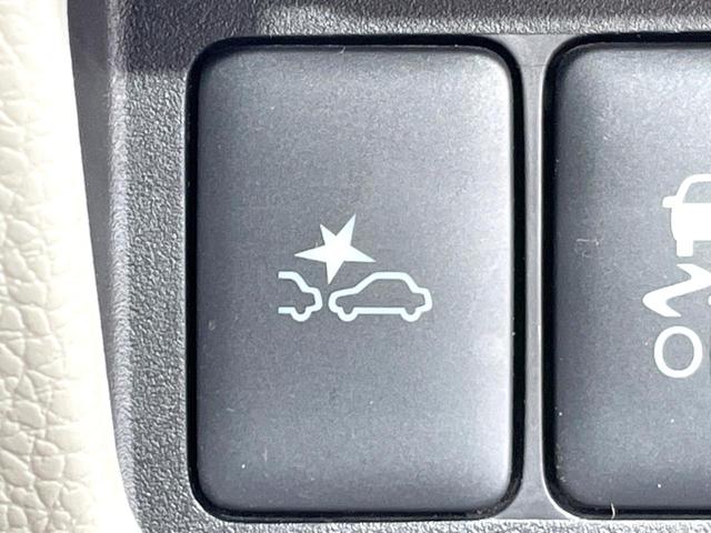 eKスペース G e-アシスト 禁煙車 純正ナビ 電動スライドドア バックカメラ 衝突被害軽減システム スマートキー オートエアコン Bluetooth CD DVD再生 フルセグ アイドリングストップ 電動格納ドアミラー(38枚目)