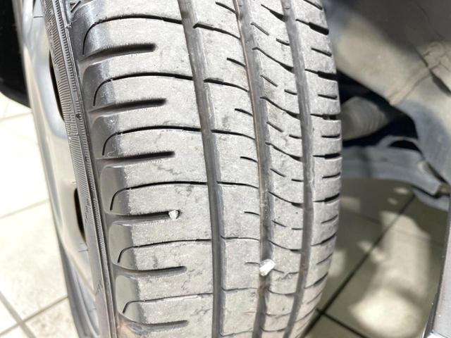 ハスラー ハイブリッドG 禁煙車 衝突軽減 SDナビ バックカメラ ETC コーナーセンサー シートヒーター 車線逸脱警報 スマートキー オートライト オートエアコン アイドリングストップ Bluetooth 電動格納ミラー(27枚目)