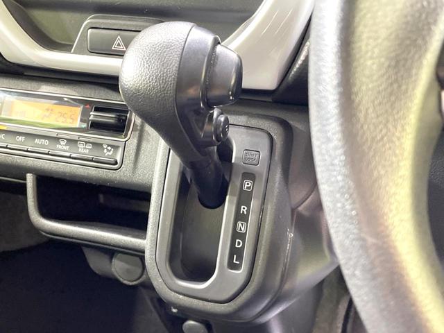 ハスラー ハイブリッドG 禁煙車 衝突軽減 SDナビ バックカメラ ETC コーナーセンサー シートヒーター 車線逸脱警報 スマートキー オートライト オートエアコン アイドリングストップ Bluetooth 電動格納ミラー(50枚目)