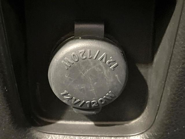 ハスラー ハイブリッドG 禁煙車 衝突軽減 SDナビ バックカメラ ETC コーナーセンサー シートヒーター 車線逸脱警報 スマートキー オートライト オートエアコン アイドリングストップ Bluetooth 電動格納ミラー(58枚目)