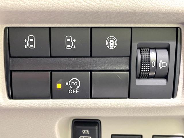 ルークス X 禁煙車 両側電動ドア 衝突軽減 全周囲カメラ コーナーセンサー 車線逸脱警報 LEDヘッド オートライト オートエアコン スマートキー アイドリングストップ 電動格納ミラー 横滑り防止装置(4枚目)