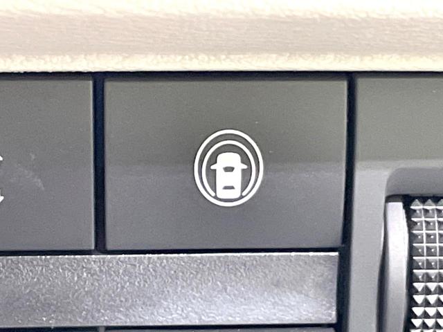 ルークス X 禁煙車 両側電動ドア 衝突軽減 全周囲カメラ コーナーセンサー 車線逸脱警報 LEDヘッド オートライト オートエアコン スマートキー アイドリングストップ 電動格納ミラー 横滑り防止装置(5枚目)