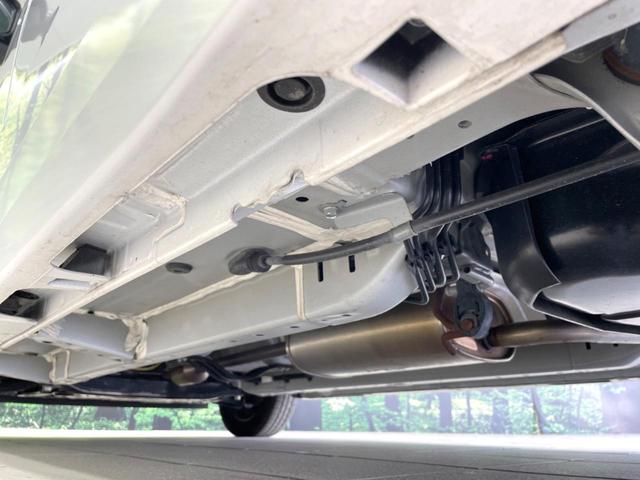 ルークス X 禁煙車 両側電動ドア 衝突軽減 全周囲カメラ コーナーセンサー 車線逸脱警報 LEDヘッド オートライト オートエアコン スマートキー アイドリングストップ 電動格納ミラー 横滑り防止装置(22枚目)