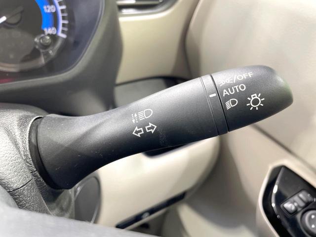 ルークス X 禁煙車 両側電動ドア 衝突軽減 全周囲カメラ コーナーセンサー 車線逸脱警報 LEDヘッド オートライト オートエアコン スマートキー アイドリングストップ 電動格納ミラー 横滑り防止装置(39枚目)