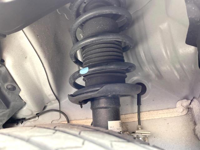 ルークス X 禁煙車 両側電動ドア 衝突軽減 全周囲カメラ コーナーセンサー 車線逸脱警報 LEDヘッド オートライト オートエアコン スマートキー アイドリングストップ 電動格納ミラー 横滑り防止装置(20枚目)