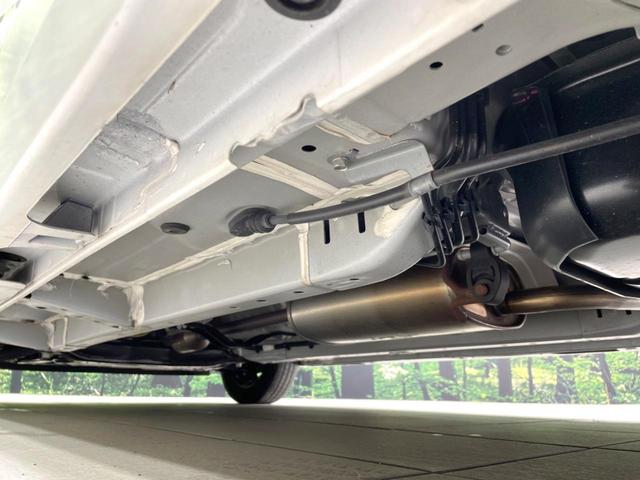 ルークス X 禁煙車 両側電動ドア 衝突軽減 全周囲カメラ コーナーセンサー 車線逸脱警報 LEDヘッド オートライト オートエアコン スマートキー アイドリングストップ 電動格納ミラー 横滑り防止装置(22枚目)