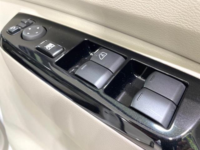 ルークス X 禁煙車 両側電動ドア 衝突軽減 全周囲カメラ コーナーセンサー 車線逸脱警報 LEDヘッド オートライト オートエアコン スマートキー アイドリングストップ 電動格納ミラー 横滑り防止装置(42枚目)