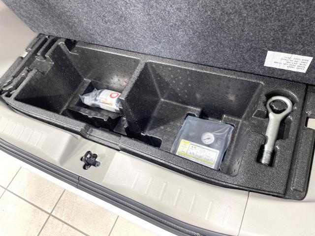 ルークス X 禁煙車 両側電動ドア 衝突軽減 全周囲カメラ コーナーセンサー 車線逸脱警報 LEDヘッド オートライト オートエアコン スマートキー アイドリングストップ 電動格納ミラー 横滑り防止装置(49枚目)