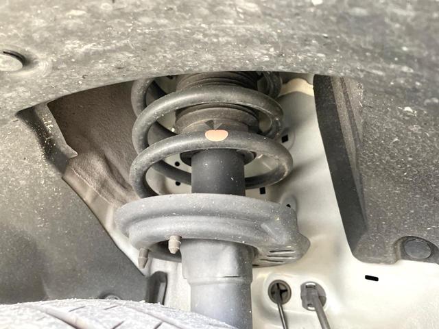 ヴェゼル e:HEV Z 禁煙車 衝突軽減 純正9型ナビ バックカメラ ドラレコ ETC アダプティブクルーズ パワーバックドア コーナーセンサー シートヒーター ブラインドスポットモニター 車線逸脱警報 ステアリングヒーター(19枚目)