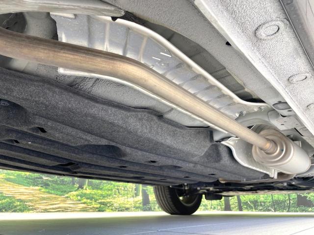 ヴェゼル e:HEV Z 禁煙車 衝突軽減 純正9型ナビ バックカメラ ドラレコ ETC アダプティブクルーズ パワーバックドア コーナーセンサー シートヒーター ブラインドスポットモニター 車線逸脱警報 ステアリングヒーター(22枚目)