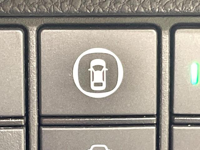 ヴェゼル e:HEV Z 禁煙車 衝突軽減 純正9型ナビ バックカメラ ドラレコ ETC アダプティブクルーズ パワーバックドア コーナーセンサー シートヒーター ブラインドスポットモニター 車線逸脱警報 ステアリングヒーター(38枚目)