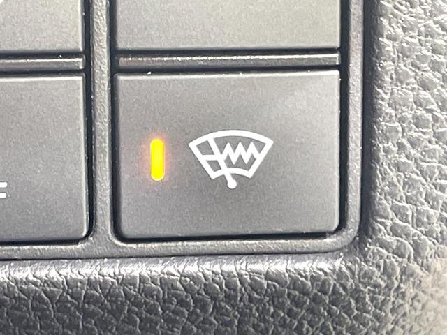 ヴェゼル e:HEV Z 禁煙車 衝突軽減 純正9型ナビ バックカメラ ドラレコ ETC アダプティブクルーズ パワーバックドア コーナーセンサー シートヒーター ブラインドスポットモニター 車線逸脱警報 ステアリングヒーター(41枚目)